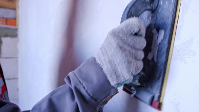 Best Biohazard Mold Removal  in Clendon, AR